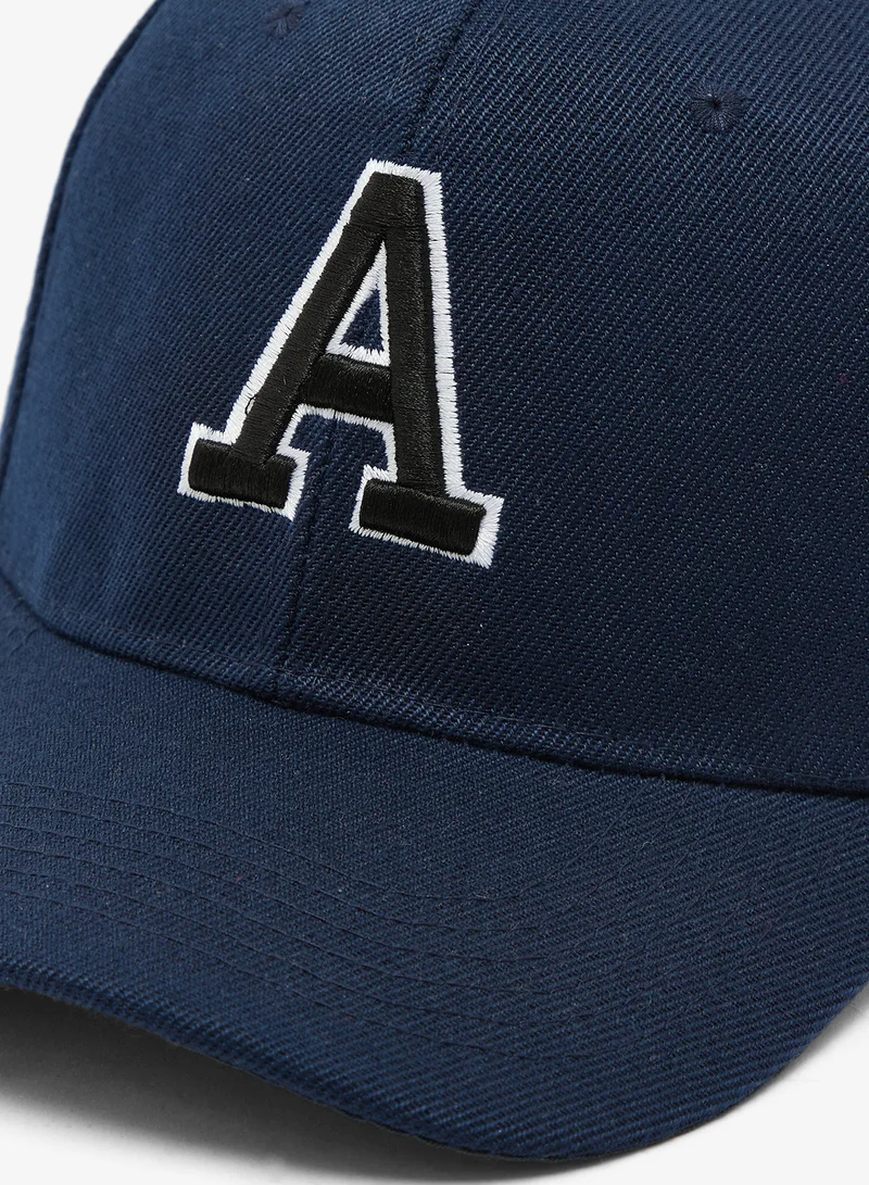 Seventy Five  Curved Peak Caps for Men | Best Price UAE